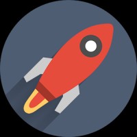 System Tweaker PRO [root] 5.0.0 Apk icon